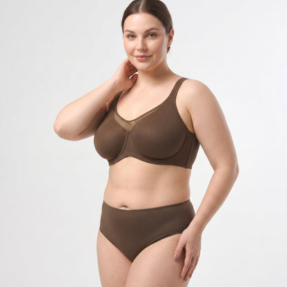 Chill Minimizer Bra