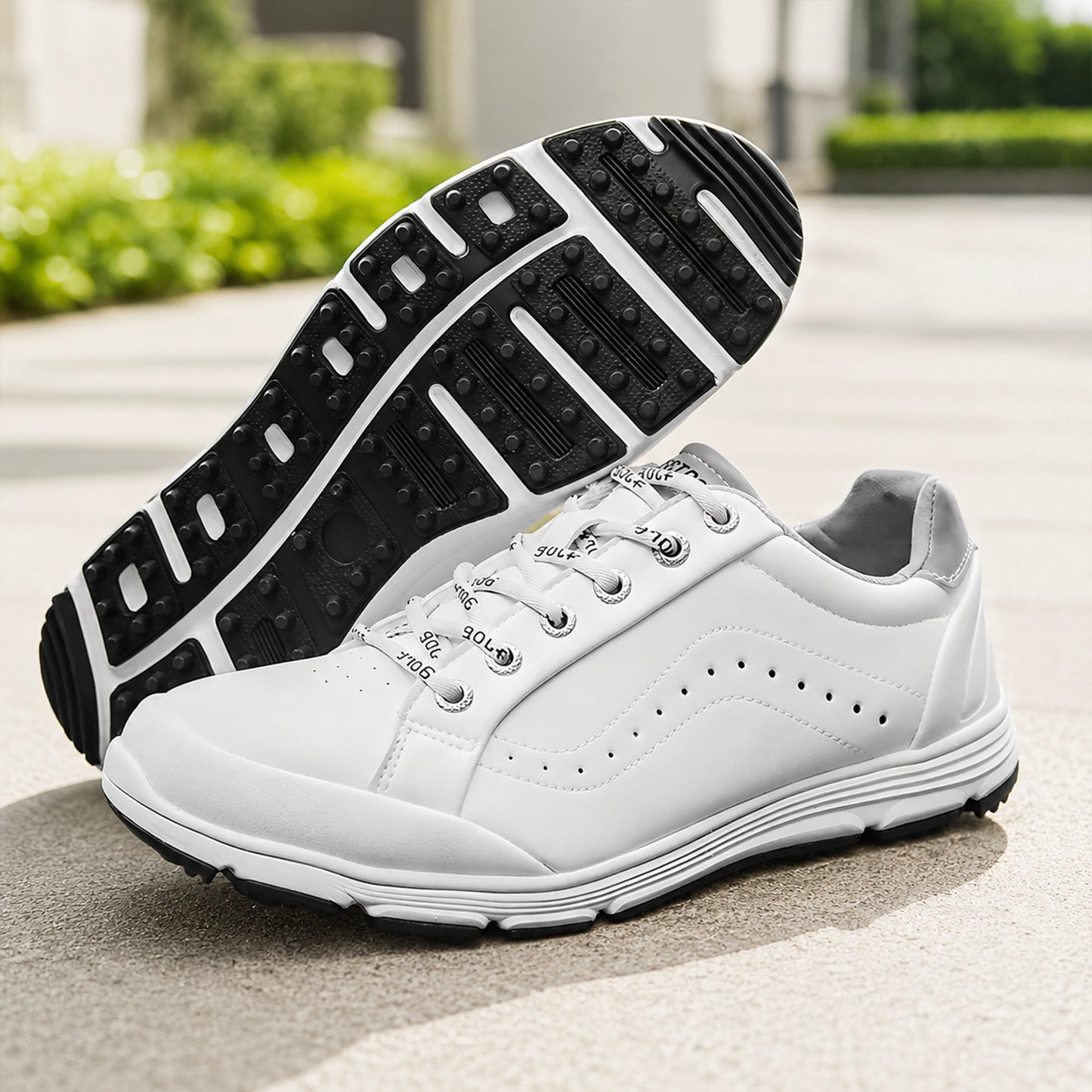 Men Comfort Golf Shoes V2.0