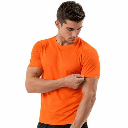 Cooling Crew T-Shirt