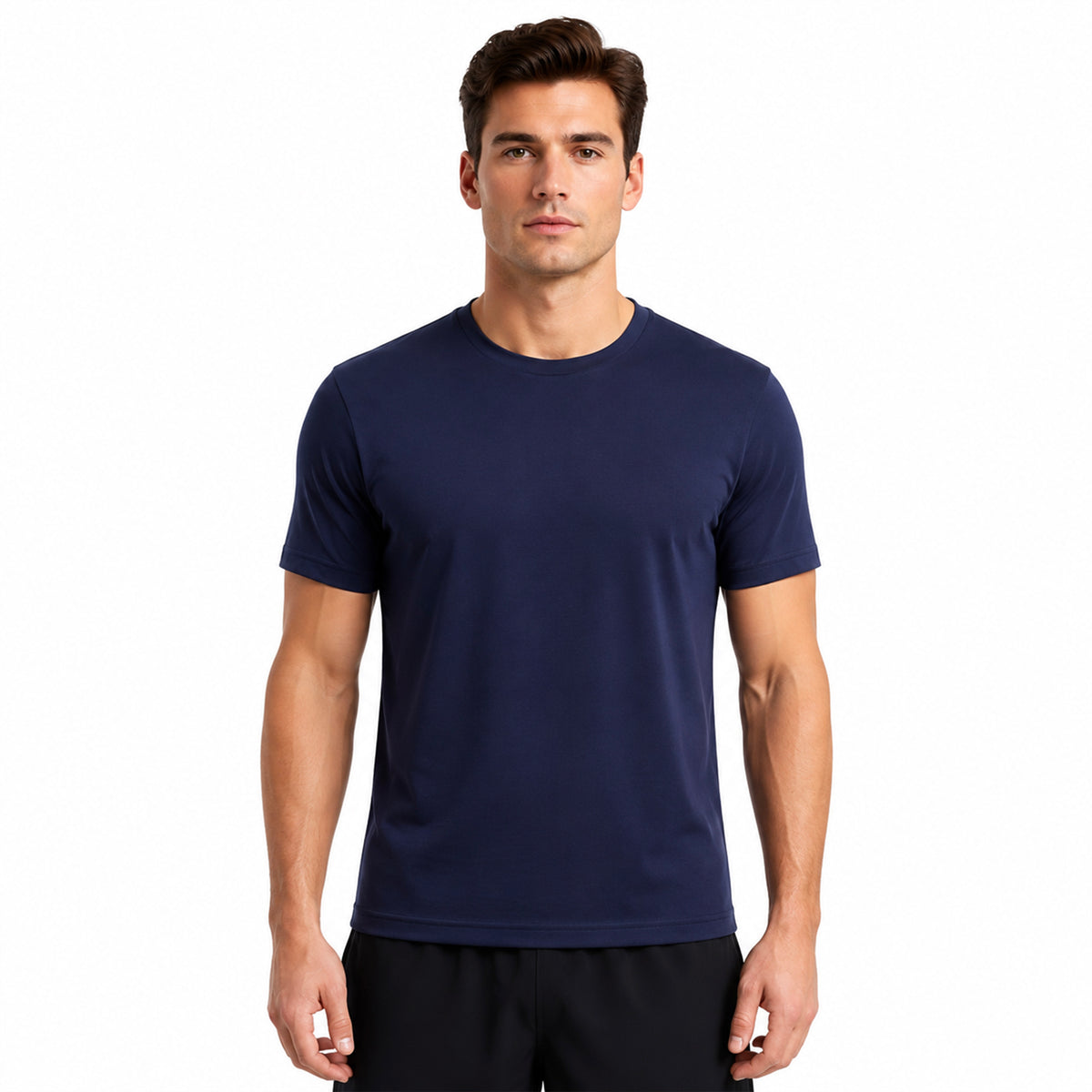 Cooling Crew T-Shirt