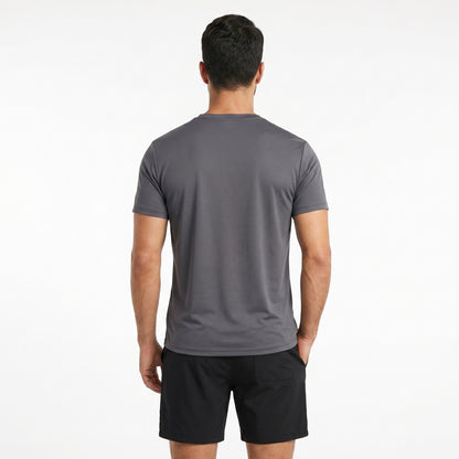 Cooling Crew T-Shirt