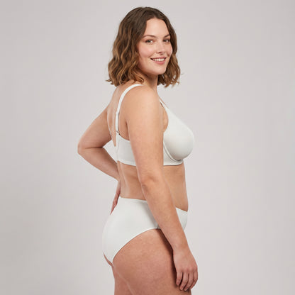 Chill Minimizer Bra