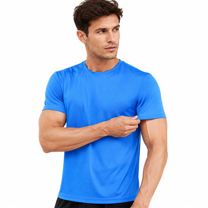 Cooling Crew T-Shirt