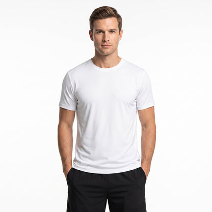 Cooling Crew T-Shirt
