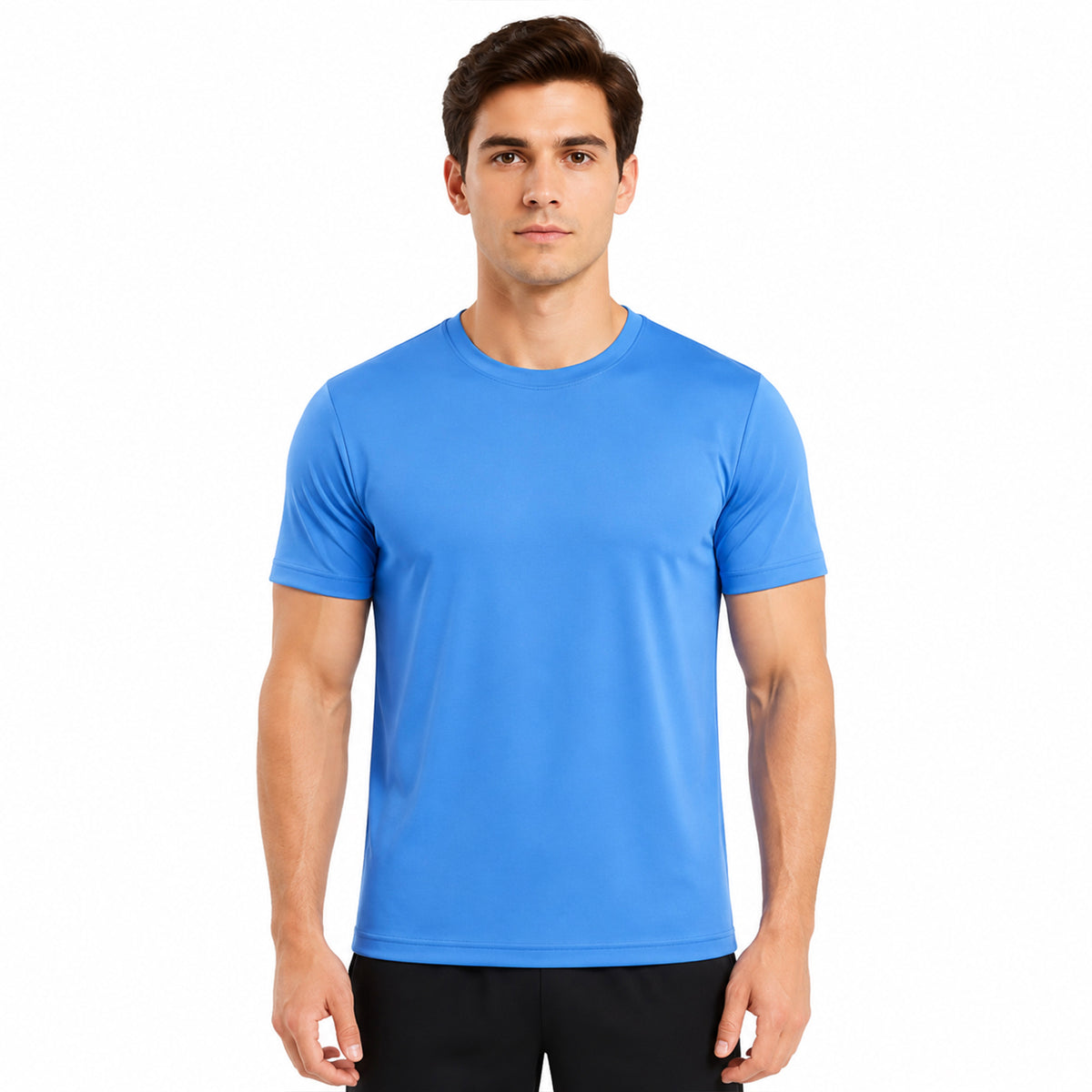 Cooling Crew T-Shirt
