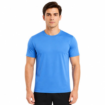 Cooling Crew T-Shirt