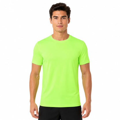 Cooling Crew T-Shirt