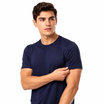 Cooling Crew T-Shirt