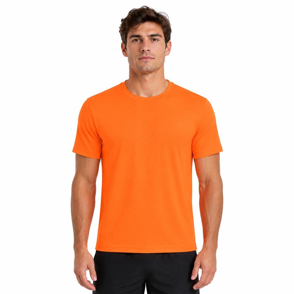 Cooling Crew T-Shirt