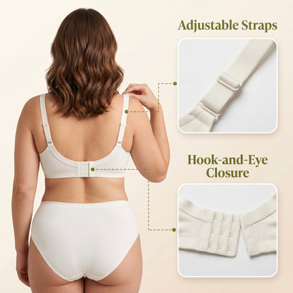 Chill Minimizer Bra