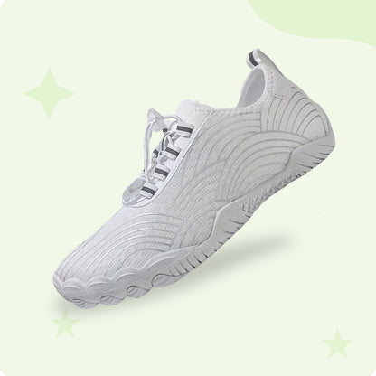 Everyday Walking Comfort Barefoot Shoes