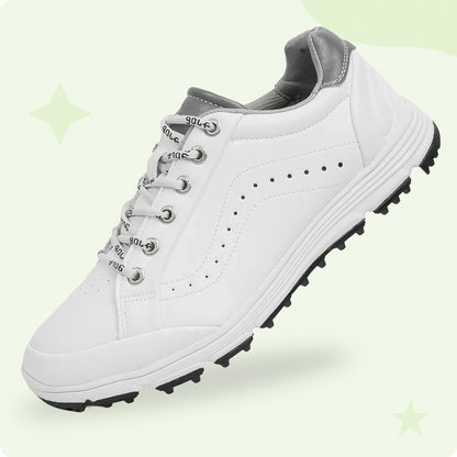 Men Comfort Golf Shoes V2.0
