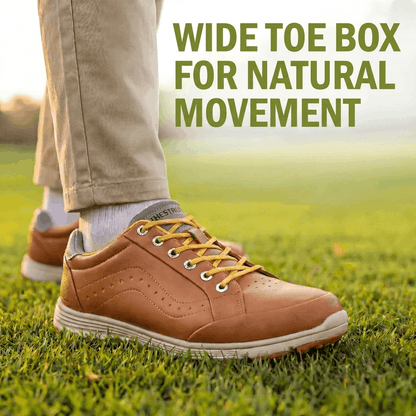 Men Comfort Golf Shoes V2.0