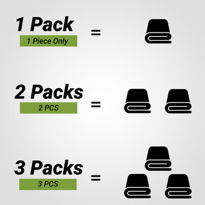 Ice Cooling Calming Blanket