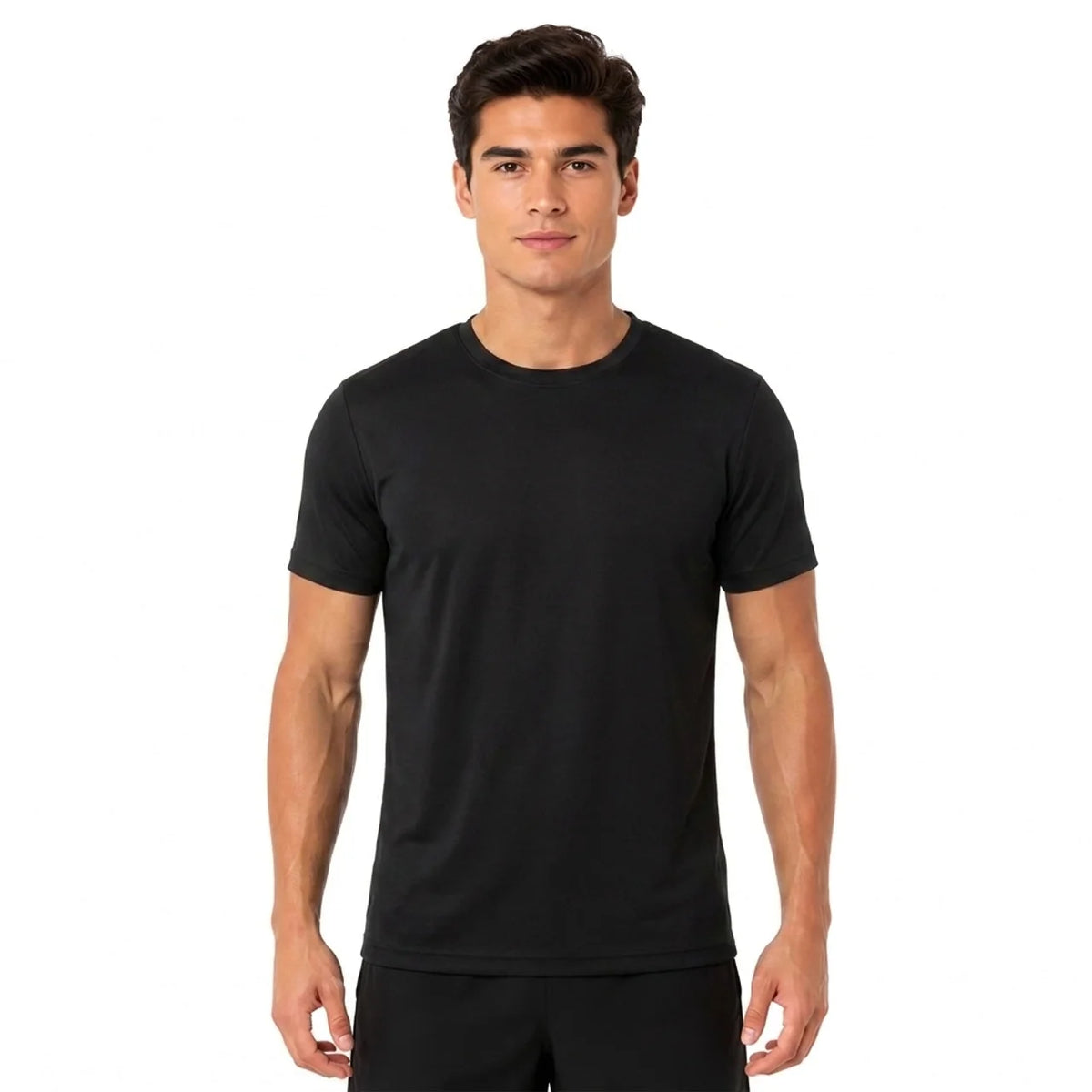Cooling Crew T-Shirt