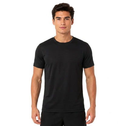 Cooling Crew T-Shirt