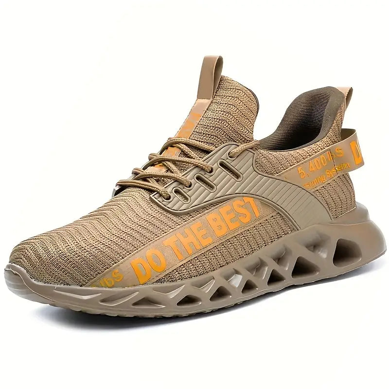 Best light work shoes sales