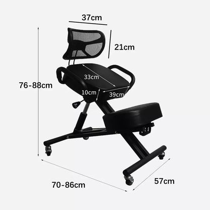 Kneeling Office Chair