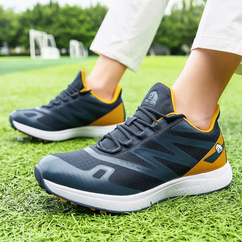 Most Comfortable Golf Shoes for Walking for Men Pain Free Aussies