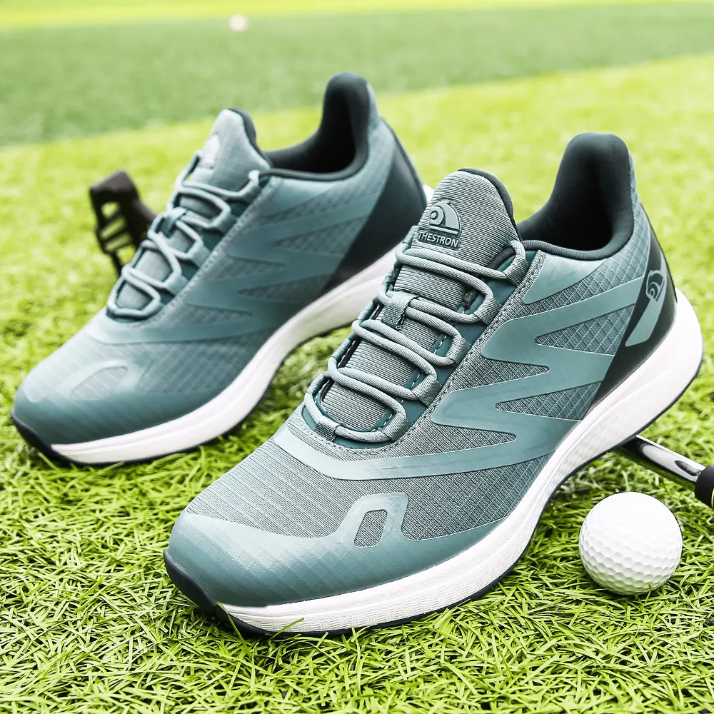 Most Comfortable Golf Shoes for Walking for Men Pain Free Aussies