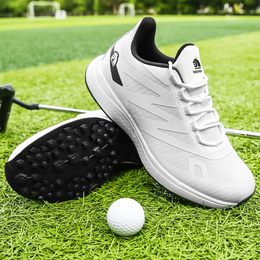 Most Comfortable Golf Shoes for Walking for Men Pain Free Aussies