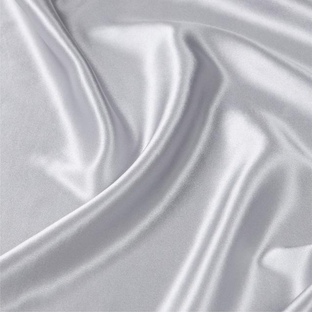 PREMIUM SILK PILLOWCASES - FOR FACE, HAIR & SLEEP PROBLEMS