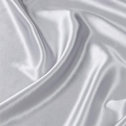 PREMIUM SILK PILLOWCASES - FOR FACE, HAIR & SLEEP PROBLEMS