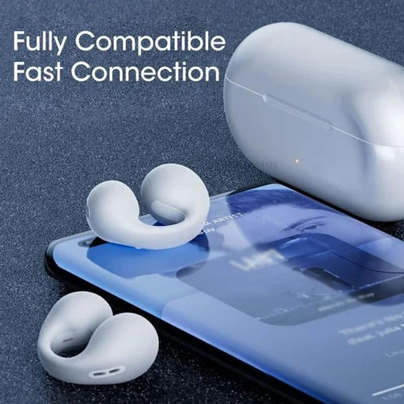 Waterproof Showerbuds Premium