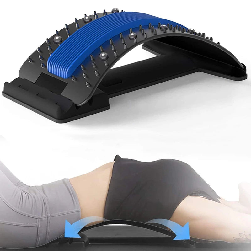 https://painfreeaussies.com.au/cdn/shop/products/Multi-Level-Adjustable-Back-Massager-Magnetic-Therapy-Equipment-Stretcher-Waist-Neck-Fitness-Lumbar-Cervical-Spine-Support_jpg_Q90_jpg_800x.webp?v=1689383461