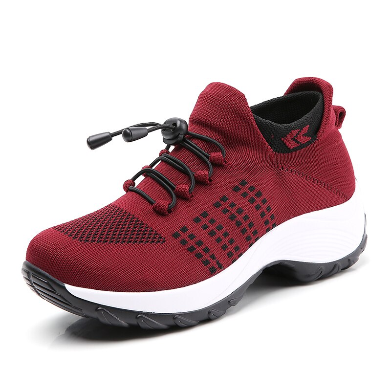 Wide orthopedic shoes new arrivals